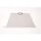 Door Assy W/Liner D60Scf For Frymaster Part# 1062898Sp