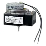 Timer for Market Forge Part# 106291
