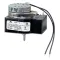 Timer for Market Forge Part# 106291