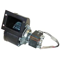 Blower Assembly 230v for Frymaster Part# 1063000SP