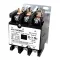 Contactor for Groen Part# 106306