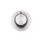 Dial, Analog Timer (4-T209) for Market Forge Part# 106307