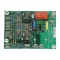 Thrmtn Extd Melt Assy 24V Pcb for Frymaster Part# 1063287