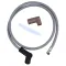 Ignition Cable For Frymaster Part# 1063338Sp