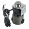 Solenoid Pins Valve Assy For Frymaster Part# 1063470Sp