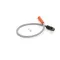 Ignition Dean Cable Assy For Frymaster Part# 1063553Sp