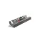 28.6Kw Tilt Plate Assy For Frymaster Part# 1063690Sp