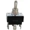 Toggle Switch 1/2 Dpdt, Ctr-Off for Vulcan Hart Part# 106446