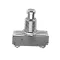 Push Switch for Cleveland Part# 19968