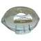 Lid, Cutter Bowl for Robot Coupe Part# 106458