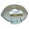 Lid, Cutter Bowl for Robot Coupe Part# 106458S