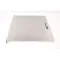 Door Assy D60 Left For Frymaster Part# 1064721Sp