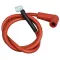 Spark Ignition Cable for Groen Part# 106495