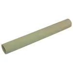 Hose, Steam - Inlet for Groen Part# 106578