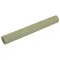 Hose, Steam - Inlet for Groen Part# 106578
