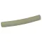 Hose, Steam - Inlet for Groen Part# 106581