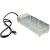 KAS106600000038 Kason