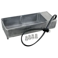 Valve Retrofit Kit  for Bakers Pride Part# AS-L5130X