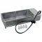 Valve Retrofit Kit  for Bakers Pride Part# AS-L5130X