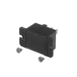 Kit Relay  for Silver King Part# 10666-04