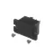 Kit Relay  for Silver King Part# 10666-04
