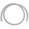 Tubing (per Ft) for Cleveland Part# 106664