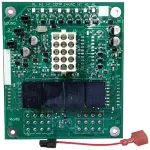 Interface Board for Frymaster Part# 1066688