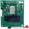 Interface Board for Frymaster Part# 826-2256