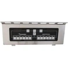 Computer,electric (fv) for Frymaster Part# 1067142SP