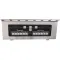 Computer,electric (fv) for Frymaster Part# 1067142SP
