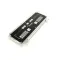 Timer Standby Bl Dv For Frymaster Part# 1067500