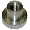 Pivot Bearing for Market Forge Part# 106765