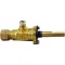Gas Valve for Montague Part# 1068-5