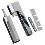 Hinge Assembly For Victory Part# 10685101