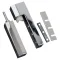 Hinge Assembly For Victory Part# 10685101