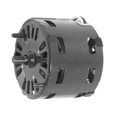 Motor Pump for Grindmaster Part# 1068