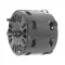 Motor Pump for Grindmaster Part# 1068