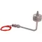 Sensor,oil Level (float) for Frymaster Part# 1069489SP