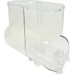 Bowl,Dispenser (2.5 Gal) for Crathco Part# 106L