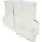 Bowl,Dispenser (2.5 Gal) for Crathco Part# 106L