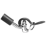 Valve, Spray - Pre-Rinse  for T&S Brass Part# 107-C35