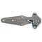 Kason® - 11070000004 Hinge, Surface Mount for Kason Part# 1070-000004