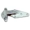 Hinge, Surface Mount for Kason Part# 1070000032