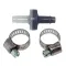 Check Valve for Cleveland Part# 107032