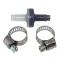 Check Valve for Cleveland Part# 107033