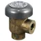 Vacuum Breaker For Champion Part# 107069