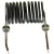 107077 Groen