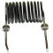 Steamer Element for Groen Part# 107076