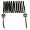Steamer Element for Groen Part# 107078