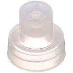 1071-00013-00 Fetco - Large Silicone Seat Cup Replacement